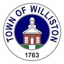 townofwilliston.jpg