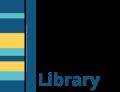 daml_web_logo.png